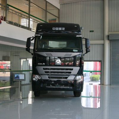 신트로크 HOWO Wd615.47 트럭 엔진에 대한 신뢰할 수 있는 실버 킵 스타트 엔진 부품