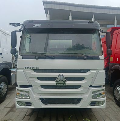 클래식 시노트럭 차시 12m3 380HP 콘크리트 믹서 트럭 6개월 판매 후 서비스