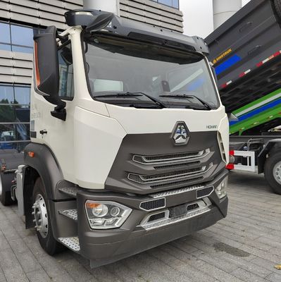 커스터마이징 가능한 US 2024 Sinotruk Heavy Duty 오프로드 덤프 트럭 커스터마이징 가능한 요청