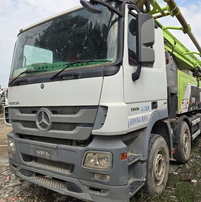 시노트럭 차시 상업용 트럭 부품용 전기 시스템 어플러너터 28V-1500 Kw