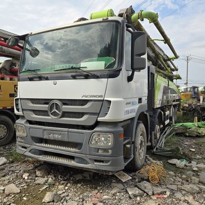 시노트럭 차시 상업용 트럭 부품용 전기 시스템 어플러너터 28V-1500 Kw