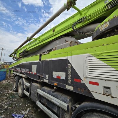 시노트럭 차시 상업용 트럭 부품용 전기 시스템 어플러너터 28V-1500 Kw