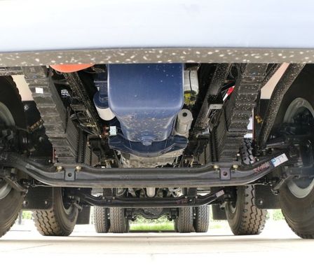 에어컨 택시 사용 광산 트럭 10 타이어 371/375/420 420HP 6X4 팅퍼 트럭