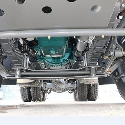 초기 지불 Shacman/Sinotruk/HOWO 371/375/380/400 HP 덤프 중량 럭