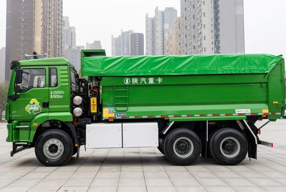 FAW 6X4 8X4 LHD Rhd 덤프트럭 덤핑트럭 덤퍼트럭 틱핑트럭 틱퍼트럭 3개월