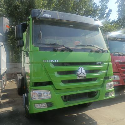 운전자 좌석 공기 서스펜션 좌석 중량 류트럭 트럭 490HP HOWO