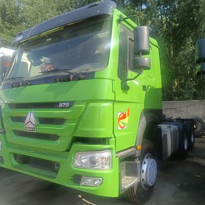 운전자 좌석 공기 서스펜션 좌석 중량 류트럭 트럭 490HP HOWO