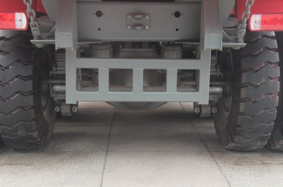 6X4 10 바퀴 웨이차이 371HP 430HP N Tx 시트랙 사용 70 90 130톤 HOWO 수압 틱핑 틱퍼 광산 덤퍼 덤프 광산 트럭