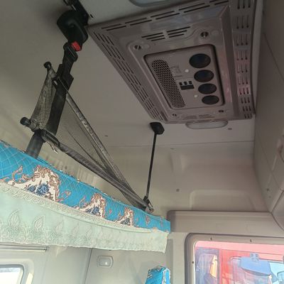 수동 변속기와 6개월 판매 후 서비스