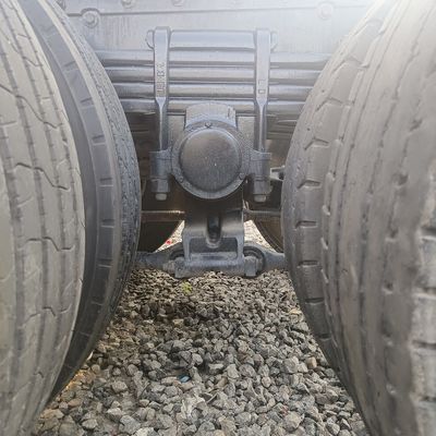 수동 변속기와 6개월 판매 후 서비스