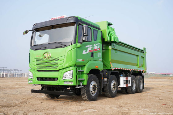 수동변속기 6x4 시노트럭 덤프 틱퍼 트럭
