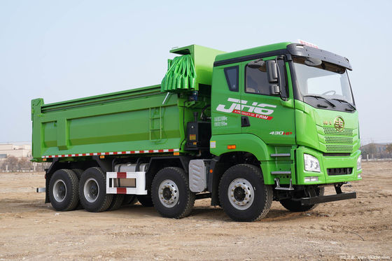 수동변속기 6x4 시노트럭 덤프 틱퍼 트럭
