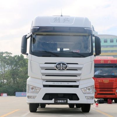 31-40t 시노트럭 시트랙 T7 샤크만 FAW 포튼 HOWO 6X4 반트레일러 헤드 티퍼 덤퍼 전기 포크리프트 쓰레기 화물 연료 물탱크 믹서 무거운 트랙터 트럭
