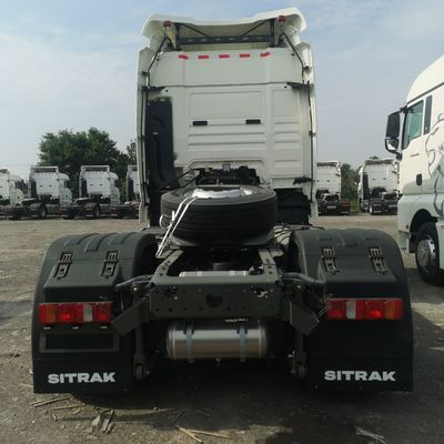 사용자 지정 요청 중량 부대 拖车 트럭 덤프 트럭 힐치 사용자 지정