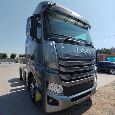 490HP Sinotruk HOWO / 동펜 / JAC / 포튼 3톤 5톤 7톤 10톤 4미터 화물 트럭 피지