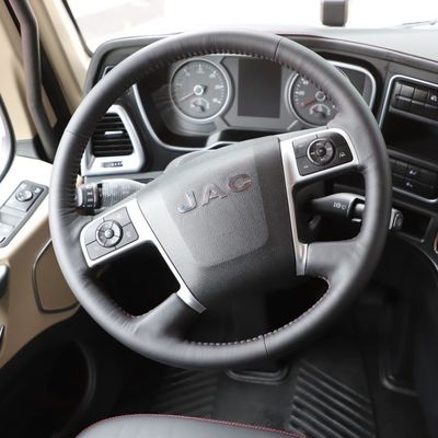 490HP Sinotruk HOWO / 동펜 / JAC / 포튼 3톤 5톤 7톤 10톤 4미터 화물 트럭 피지