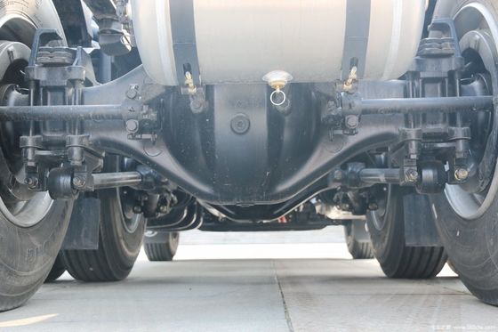 타이어 디자인 튜브리스 550HP 중량용 트랙터 트레일러 덤프 트럭 트레일러 끌기 사용