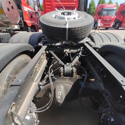 시온트럭 HOWO Tx 400 HP 500 HP 덤퍼 덤퍼 트럭 유로 5 6*4 화물 운송 화물 트럭