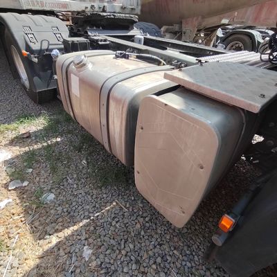 500 HP Iontruk HOWO Tx 템퍼 덤프 트럭 유로 5 6*4 화물 운송 화물 트럭