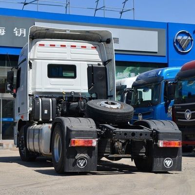 화이트 포톤 오만 수퍼민 에디션 470HP 자동 중량 부대 류 럭