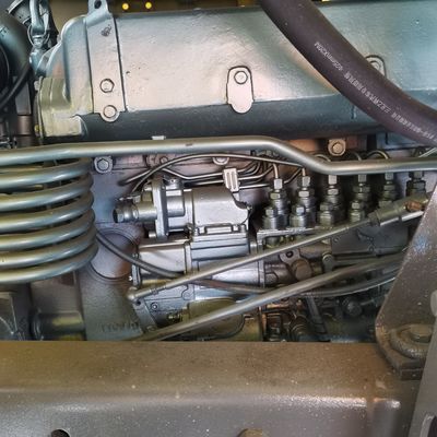 시노트럭 티퍼 사용 된 덤프 트럭 수압 스티어링 30t 부하 용량 및 판매