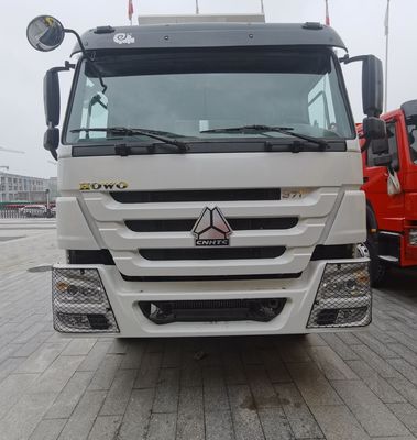 15500.000kg 패키지 총중량 중량 운송 산업 운송 광산 덤프 트럭