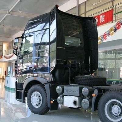 신트로크 HOWO Wd615.47 트럭 엔진에 대한 신뢰할 수 있는 실버 킵 스타트 엔진 부품