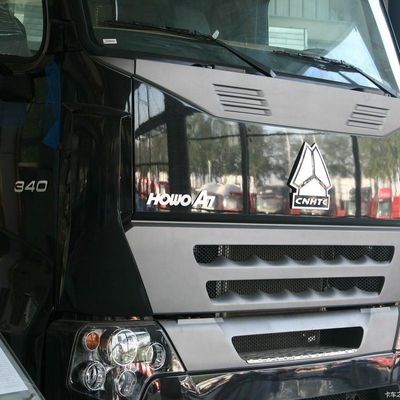 신트로크 HOWO Wd615.47 트럭 엔진에 대한 신뢰할 수 있는 실버 킵 스타트 엔진 부품