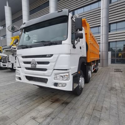 유로 2 다재다능 유틸리티 차량
