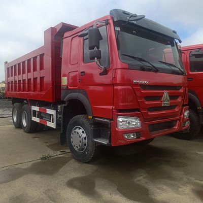 시노트룩 차시 트럭 베이스, 첨단 전력 보조 스티어링, 351-450hp 엔진