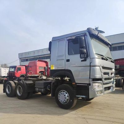 덤핑 트레킹 솔루션 샤크만 트럭 HOWO 공기 서스펜션 좌석 351-450hp 좌석 ≤5
