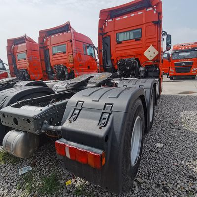 8800.000kg 총중량 31~40t의 화물 용량