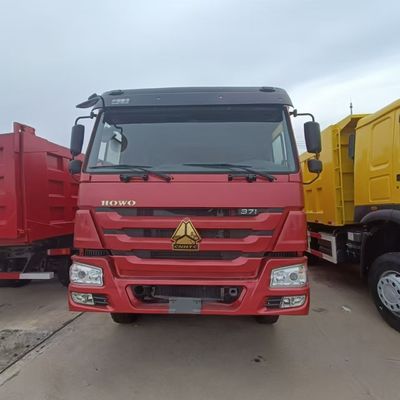 6개월 시노트럭 351-450마력 및 타이어