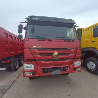 6개월 시노트럭 351-450마력 및 타이어