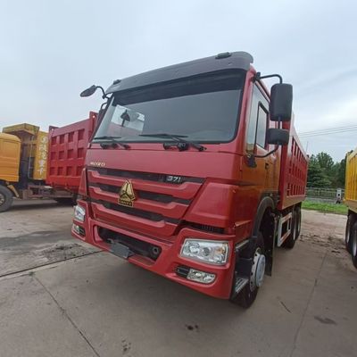 6개월 시노트럭 351-450마력 및 타이어