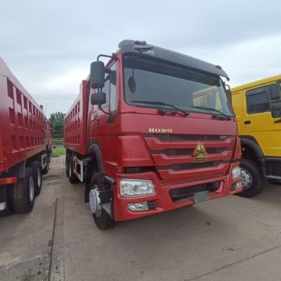 6개월 시노트럭 351-450마력 및 타이어
