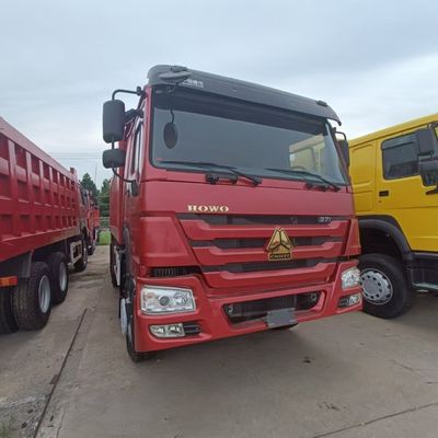 6개월 시노트럭 351-450마력 및 타이어