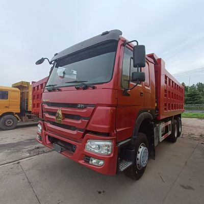 6개월 시노트럭 351-450마력 및 타이어