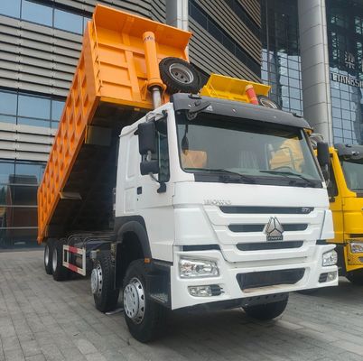 4-6L 엔진 용량 2024 년까지 국가 중량 사용 차량 운송