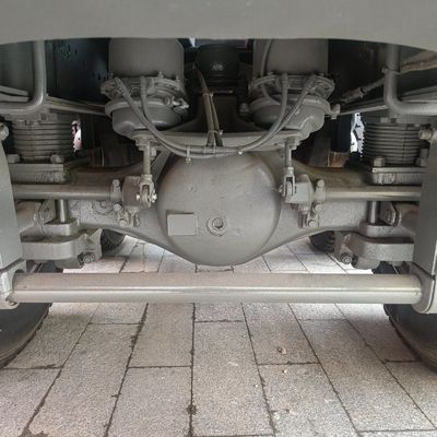 배송 비용 및 배송 시간 중량 Sinotruk 차시 HOWO 371HP 6X4 덤프 트럭