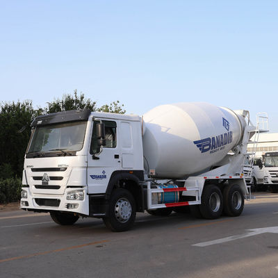 21-30t 부하 용량 중량 Sinotruk 덤프 트럭 체시 4-6L 엔진 용량