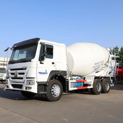 21-30t 부하 용량 중량 Sinotruk 덤프 트럭 체시 4-6L 엔진 용량