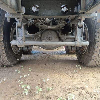 미국 초기 지불 HOWO 중량 6X4 380HP 12m3 유틸리티 콘크리트 믹서 트럭 판매