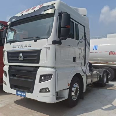 중량 화물 용량과 31-40t의 화물 용량