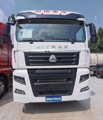 운전자 좌석 공기 서스펜션 좌석 ZZ4257N3247E1H
