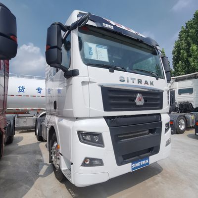 운전자 좌석 공기 서스펜션 좌석 ZZ4257N3247E1H