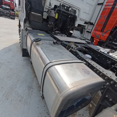 운전자 좌석 공기 서스펜션 좌석 ZZ4257N3247E1H