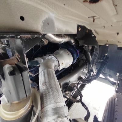 커스터마이징 가능한 US 2024 Sinotruk Heavy Duty 오프로드 덤프 트럭 커스터마이징 가능한 요청