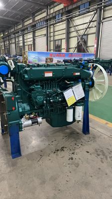 110.00cm * 55.00cm * 75.00cm 패키지 크기 중량 Sinotruk 트럭 디젤 엔진 부품