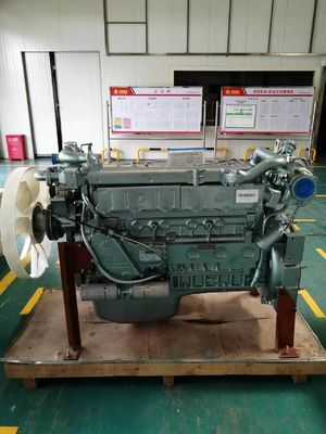 110.00cm * 55.00cm * 75.00cm 패키지 크기 중량 Sinotruk 트럭 디젤 엔진 부품